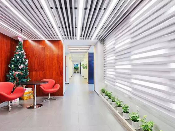 訂餐小秘書上（上海）室內(nèi)綠化租賃養(yǎng)護